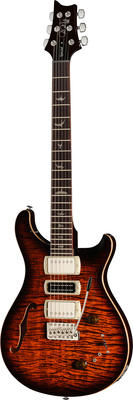 PRS - SE Special Semi-Hollow OT 2025