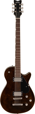 Gretsch - EMTC JET Baritone IMPRL Gretsch - EMTC JET Baritone IMPRL