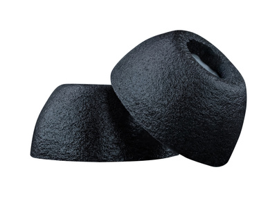 Comply - TrueGrip MAX AirPods Pro 3 M