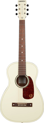 Gretsch - Jim Dandy Parlor VWT Gretsch - Jim Dandy Parlor VWT