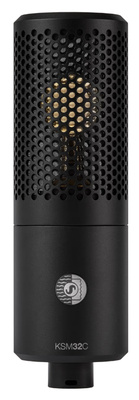 Shure - KSM32C HM