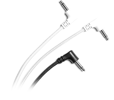 OXI Instruments - ARCS 8cm White