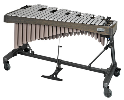 Adams - VAWA30S Alpha Vibra A=443 G/D