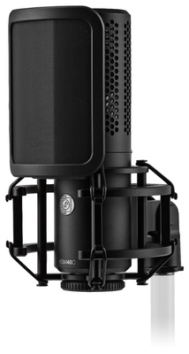 Shure - KSM40C