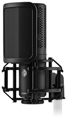 Shure - KSM44MP