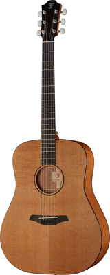 Furch - Blue plus D-CM a w/GB