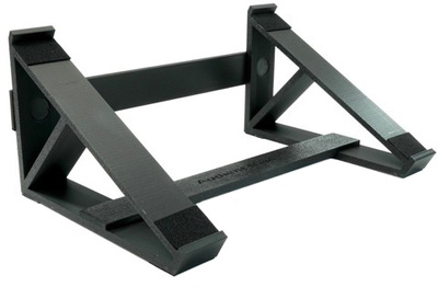 thingyfab - Stand Audient iD44