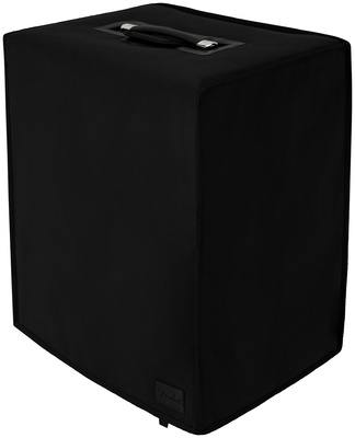 Fender - Rumble 200/500/Stage Cover