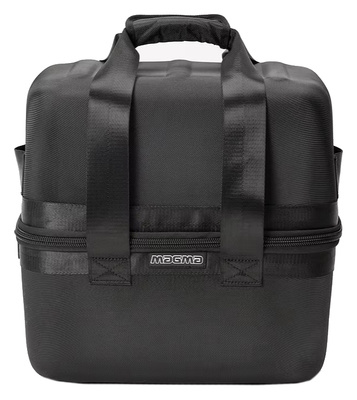 Magma - '12'' Sandwich'