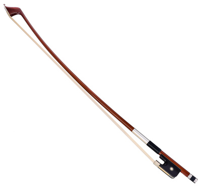 Alfred Stingl by Höfner - AS26BF-R 3/4 Bass Bow French Alfred Stingl by Höfner - AS26BF-R 3/4 Bass Bow French