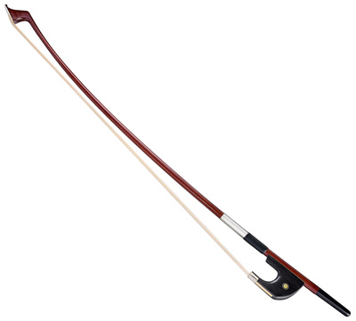Alfred Stingl by Höfner - AS26BG-R 3/4 Bass Bow German Alfred Stingl by Höfner - AS26BG-R 3/4 Bass Bow German