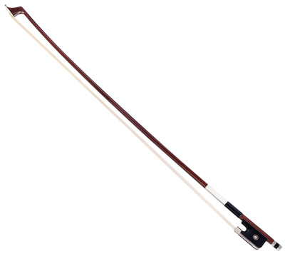 Alfred Stingl by Höfner - AS26 CR3/4 Cello Bow Alfred Stingl by Höfner - AS26 CR3/4 Cello Bow