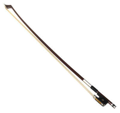 Alfred Stingl by Höfner - AS26 CR1/2 Cello Bow Alfred Stingl by Höfner - AS26 CR1/2 Cello Bow