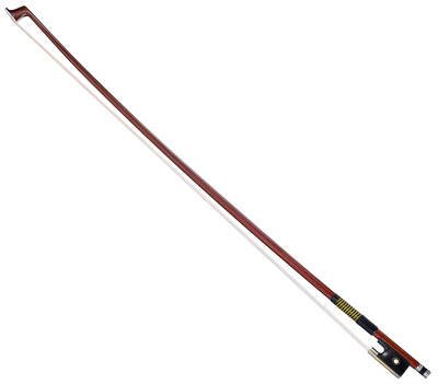 Alfred Stingl by Höfner - AS26 VK1/2 Violin Bow Alfred Stingl by Höfner - AS26 VK1/2 Violin Bow