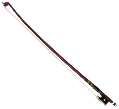 Alfred Stingl by Höfner - AS26 VK1/8 Violin Bow Alfred Stingl by Höfner - AS26 VK1/8 Violin Bow