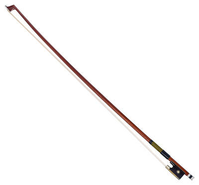 Alfred Stingl by Höfner - AS26 VR4/4 Violin Bow Alfred Stingl by Höfner - AS26 VR4/4 Violin Bow