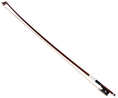 Alfred Stingl by Höfner - AS26 VR3/4 Violin Bow Alfred Stingl by Höfner - AS26 VR3/4 Violin Bow