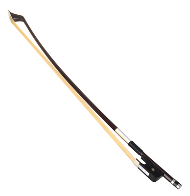 Alfred Stingl by Höfner - AS23 BF3/4 Bass Bow French Alfred Stingl by Höfner - AS23 BF3/4 Bass Bow French