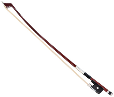 Alfred Stingl by Höfner - AS23 BF1/2 Bass Bow French Alfred Stingl by Höfner - AS23 BF1/2 Bass Bow French