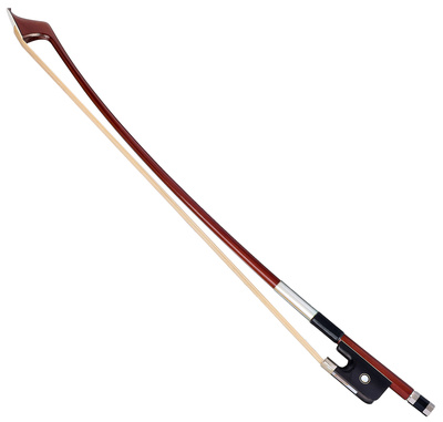 Alfred Stingl by HÃ¶fner - AS23 BF1/4 Bass Bow French