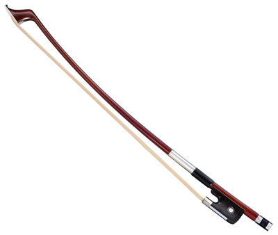 Alfred Stingl by HÃ¶fner - AS23 BF1/8 Bass Bow French