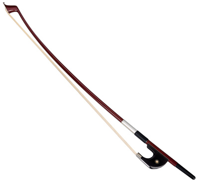 Alfred Stingl by Höfner - AS23 BG3/4 Bass Bow German Alfred Stingl by Höfner - AS23 BG3/4 Bass Bow German