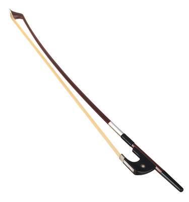 Alfred Stingl by HÃ¶fner - AS23 BG1/2 Bass Bow German