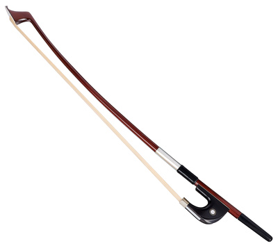 Alfred Stingl by Höfner - AS23 BG1/8 Bass Bow German Alfred Stingl by Höfner - AS23 BG1/8 Bass Bow German