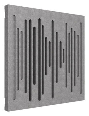 Vicoustic - Wavewood Diffuser EPS MKII