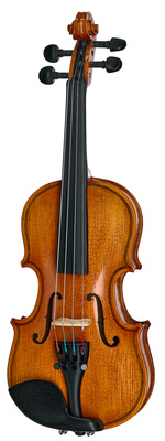 Alfred Stingl by Höfner - AS-170-V Violin Set 1/32 Alfred Stingl by Höfner - AS-170-V Violin Set 1/32