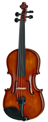Alfred Stingl by Höfner - AS-190-V Violin Set 1/8 Alfred Stingl by Höfner - AS-190-V Violin Set 1/8