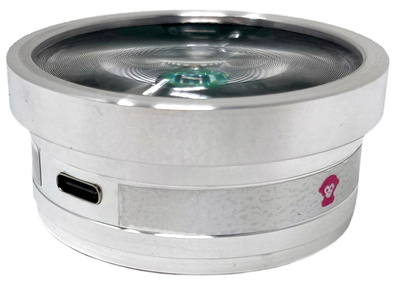 Ape Labs - ApeCoin V2 USB-C