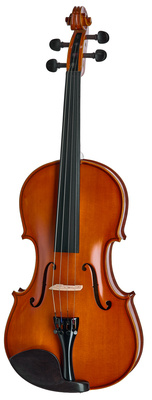 Alfred Stingl by Höfner - 'AS160 VA15,5'' Viola Set' Alfred Stingl by Höfner - 'AS160 VA15,5'' Viola Set'