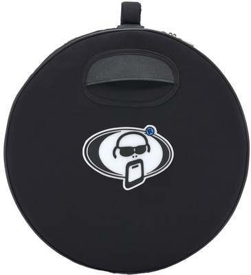 Protection Racket - 'AAA Rigid Tom Bag 13''x09'''