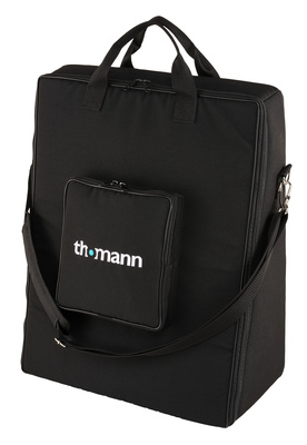 Thomann - Bag Behringer Wing Compact