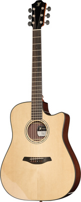 Furch - Yellow Dc-SR a SPE