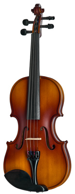 Alfred Stingl by HÃ¶fner - AS060 V1/4 Violin Set