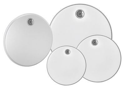 Code - DNA Coated Pack Fusion 2