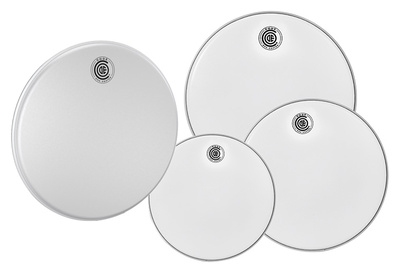 Code - DNA Coated Pack Fusion