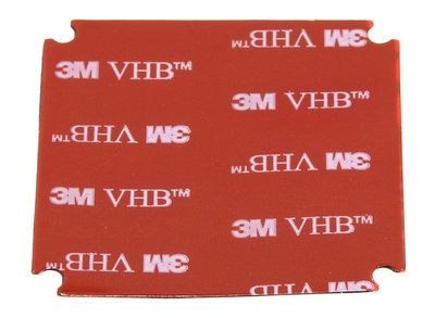 Visaton - Pad EX 60 S