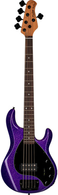 Sterling by Music Man - StingRay RAY35 PSK