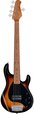 Sterling by Music Man - StingRay RAY35 VSB