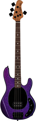 Sterling by Music Man - StingRay RAY34 PSK Sterling by Music Man - StingRay RAY34 PSK