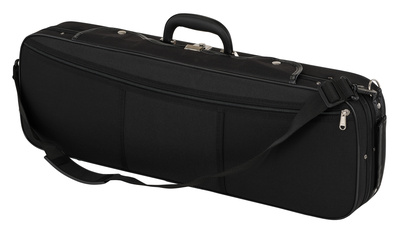 Alfred Stingl by HÃ¶fner - AS-90/560-V1/2 Violin Case