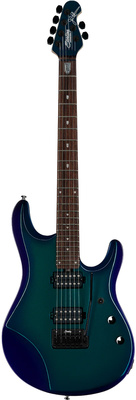 Sterling by Music Man - John Petrucci JP60 MDR