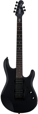 Sterling by Music Man - John Petrucci JP60 SBK