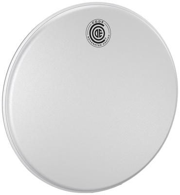 Code - '14'' Gen. Coated Tom/Snare Head'