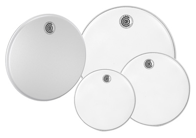 Code - Generator Coated Pack Fusion 2