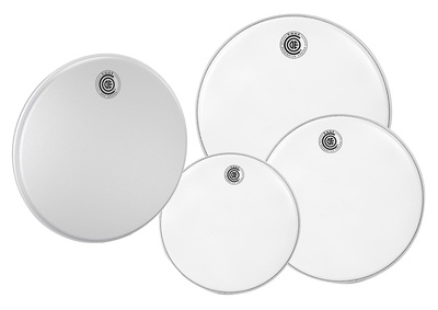 Code - Generator Coated Pack Fusion