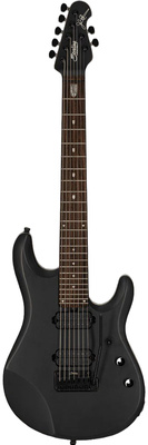 Sterling by Music Man - John Petrucci JP70 SBK
